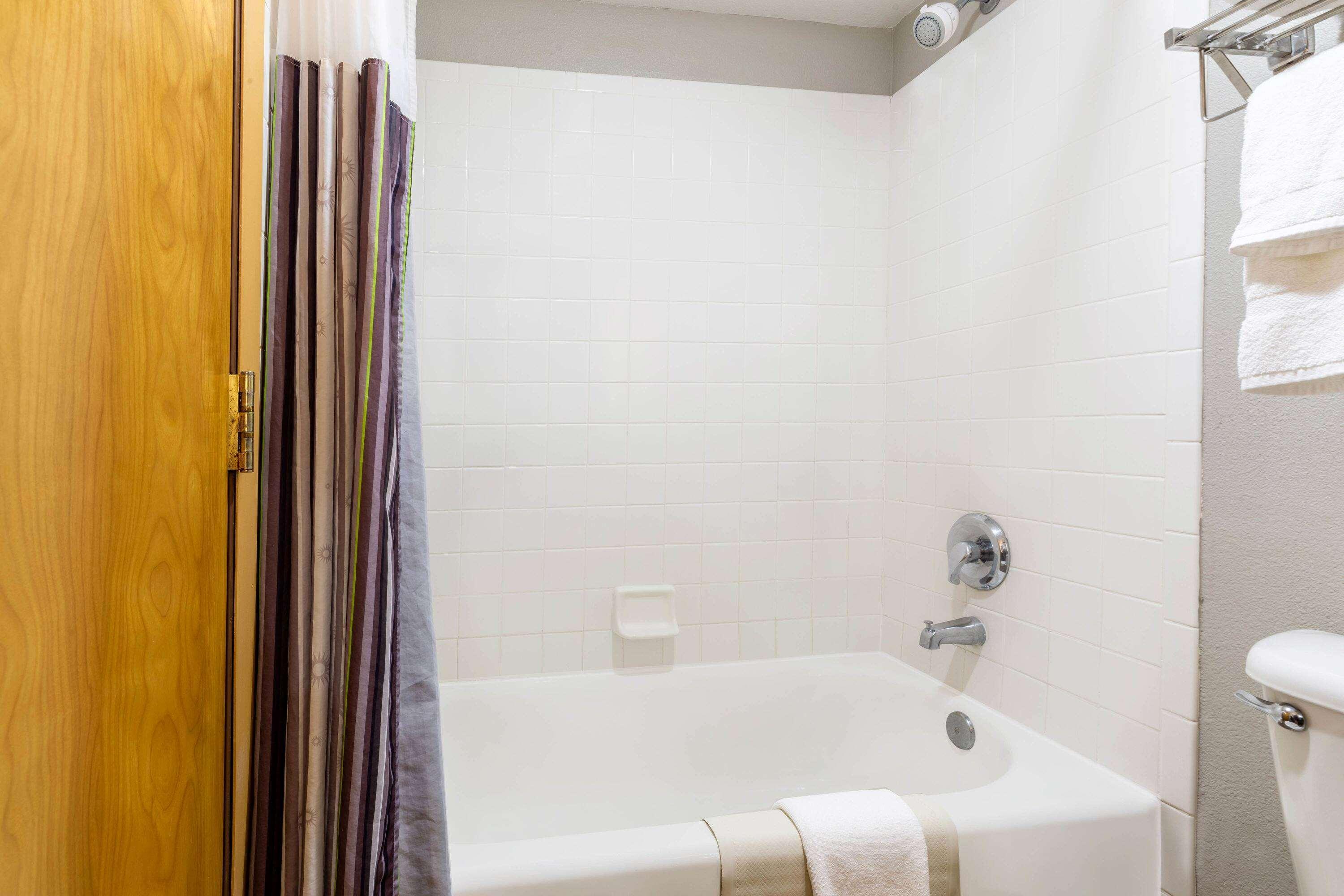 La Quinta By Wyndham Vancouver