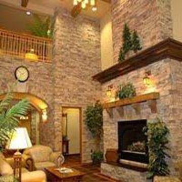 Hotel La Quinta By Wyndham