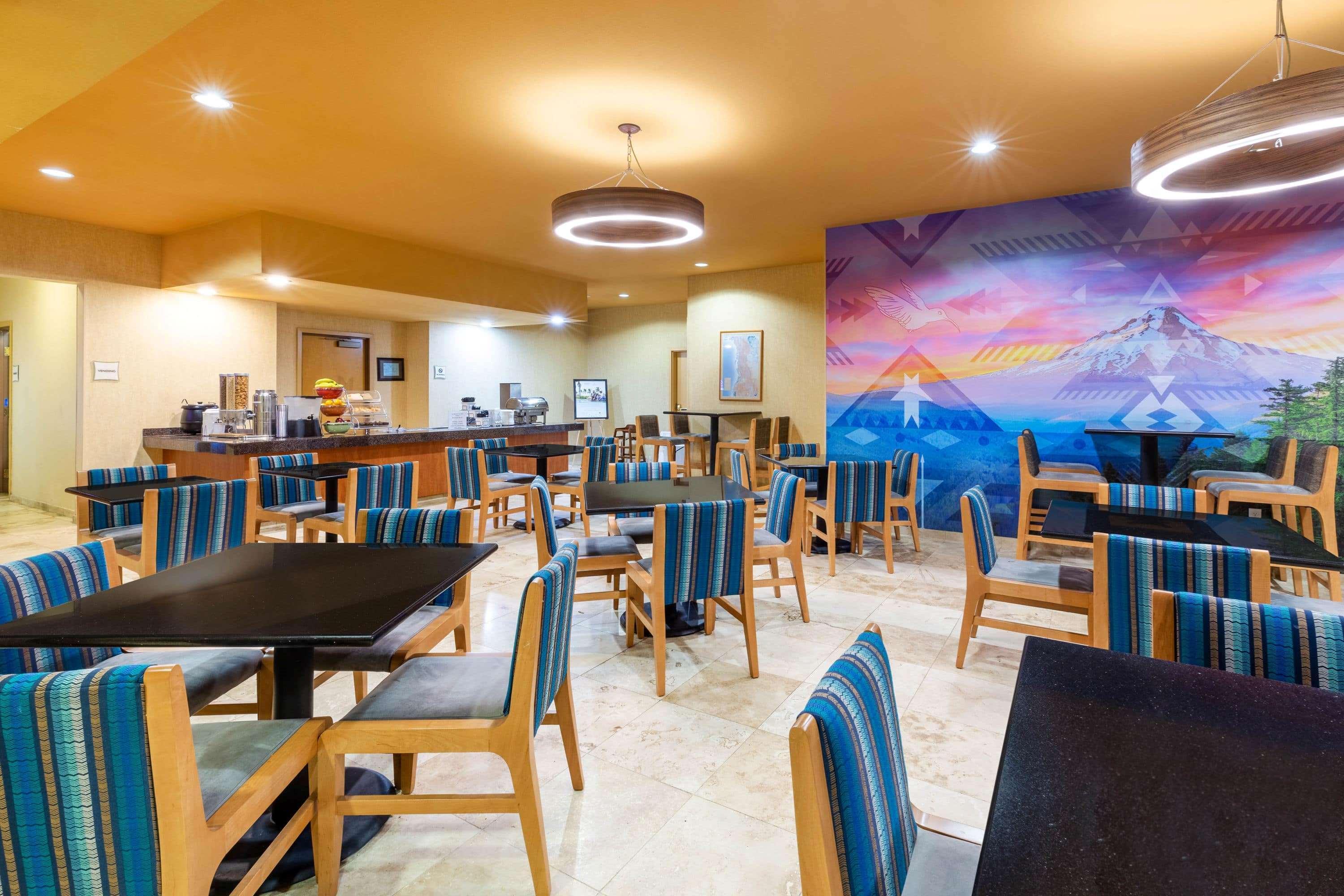 Hotel La Quinta By Wyndham
