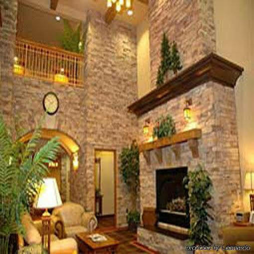 La Quinta By Wyndham 3*